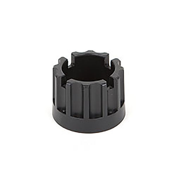 INON Lock Ring Tool for X-2 Finder Unit INON Lock Ring Tool for X-2 Finder Unit